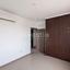 2 bedroom apartment for sale omonoia limassol 8765335 thumbnail 16560703