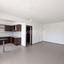 2 bedroom apartment for sale omonoia limassol 8765335 thumbnail 16560708