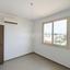 2 bedroom apartment for sale omonoia limassol 8765335 thumbnail 16560710