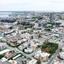 2 bedroom apartment for sale omonoia limassol 8765335 thumbnail 16560715