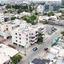 2 bedroom apartment for sale omonoia limassol 8765335 thumbnail 16560717