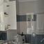 2 bedroom apartment for sale paphos municipality paphos 8238335 thumbnail 14243589