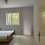 2 bedroom apartment for sale paphos municipality paphos 8238335 thumbnail 14243590