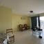 2 bedroom apartment for sale paphos municipality paphos 8238335 thumbnail 14243593