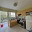 2 bedroom apartment for sale paphos municipality paphos 8238335 thumbnail 14243596