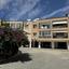 2 bedroom apartment for sale paphos municipality paphos 8238335 thumbnail 14243599