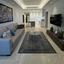 2 bedroom apartment for sale parekklisia limassol 8237335 thumbnail 13799028