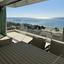 2 bedroom apartment for sale parekklisia limassol 8237335 thumbnail 13799033
