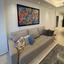 2 bedroom apartment for sale parekklisia limassol 8237335 thumbnail 13799034