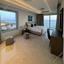 2 bedroom apartment for sale parekklisia limassol 8237335 thumbnail 13799036