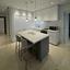 2 bedroom apartment for sale parekklisia limassol 8237335 thumbnail 13799037