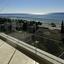 2 bedroom apartment for sale parekklisia limassol 8237335 thumbnail 13799039