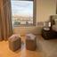 2 bedroom apartment for sale parekklisia limassol 8237335 thumbnail 13799041