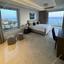 2 bedroom apartment for sale parekklisia limassol 8237335 thumbnail 13799042