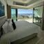 2 bedroom apartment for sale parekklisia limassol 8237335 thumbnail 13799044
