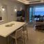 2 bedroom apartment for sale parekklisia limassol 8237335 thumbnail 13799049