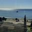2 bedroom apartment for sale parekklisia limassol 8237335 thumbnail 13799054