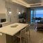 2 bedroom apartment for sale parekklisia limassol 8237335 thumbnail 13799058