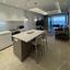 2 bedroom apartment for sale parekklisia limassol 8237335 thumbnail 13799059