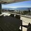 2 bedroom apartment for sale parekklisia limassol 8237335 thumbnail 13799062
