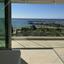 2 bedroom apartment for sale parekklisia limassol 8237335 thumbnail 13799067