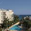 2 bedroom apartment for sale potamos germasogeias limassol 8249335 thumbnail 13877638