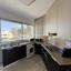 2 bedroom apartment for sale potamos germasogeias limassol 8249335 thumbnail 13877642