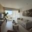 2 bedroom apartment for sale potamos germasogeias limassol 8249335 thumbnail 13877643