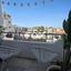 2 bedroom apartment for sale potamos germasogeias limassol 8554335 thumbnail 15551521