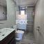 2 bedroom apartment for sale potamos germasogeias limassol 8554335 thumbnail 15551523
