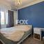 2 bedroom apartment for sale potamos germasogeias limassol 8554335 thumbnail 15551525