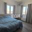 2 bedroom apartment for sale potamos germasogeias limassol 8554335 thumbnail 15551527