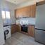 2 bedroom apartment for sale potamos germasogeias limassol 8554335 thumbnail 15551528