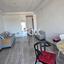 2 bedroom apartment for sale potamos germasogeias limassol 8554335 thumbnail 15551529