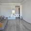2 bedroom apartment for sale potamos germasogeias limassol 8554335 thumbnail 15551530