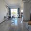 2 bedroom apartment for sale potamos germasogeias limassol 8554335 thumbnail 15551531