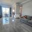 2 bedroom apartment for sale potamos germasogeias limassol 8554335 thumbnail 15551532