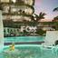 2 bedroom apartment for sale pyrgos limassol limassol 1824335 thumbnail 13551738