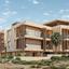 2 bedroom apartment for sale pyrgos limassol limassol 8875335 thumbnail 17295999