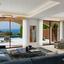 2 bedroom apartment for sale secret valley paphos 8834335 thumbnail 17025292