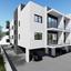 2 bedroom apartment for sale trachoni lemesou limassol 8659335 thumbnail 16949259