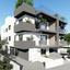 2 bedroom apartment for sale trachoni lemesou limassol 8659335 thumbnail 16949261