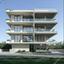 2 bedroom apartment for sale tsakilero larnaca 7926335 thumbnail 14355436