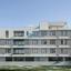 2 bedroom apartment for sale tsakilero larnaca 7926335 thumbnail 14355439