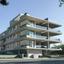 2 bedroom apartment for sale tsakilero larnaca 7926335 thumbnail 14355442