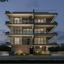 2 bedroom apartment for sale tsakilero larnaca 7926335 thumbnail 14355445