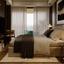 2 bedroom apartment for sale tsakilero larnaca 7926335 thumbnail 14355448