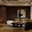 2 bedroom apartment for sale tsakilero larnaca 7926335 thumbnail 14355450