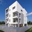 2 bedroom apartment for sale ypsonas limassol 8468335 thumbnail 16583762