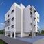 2 bedroom apartment for sale ypsonas limassol 8468335 thumbnail 16583764